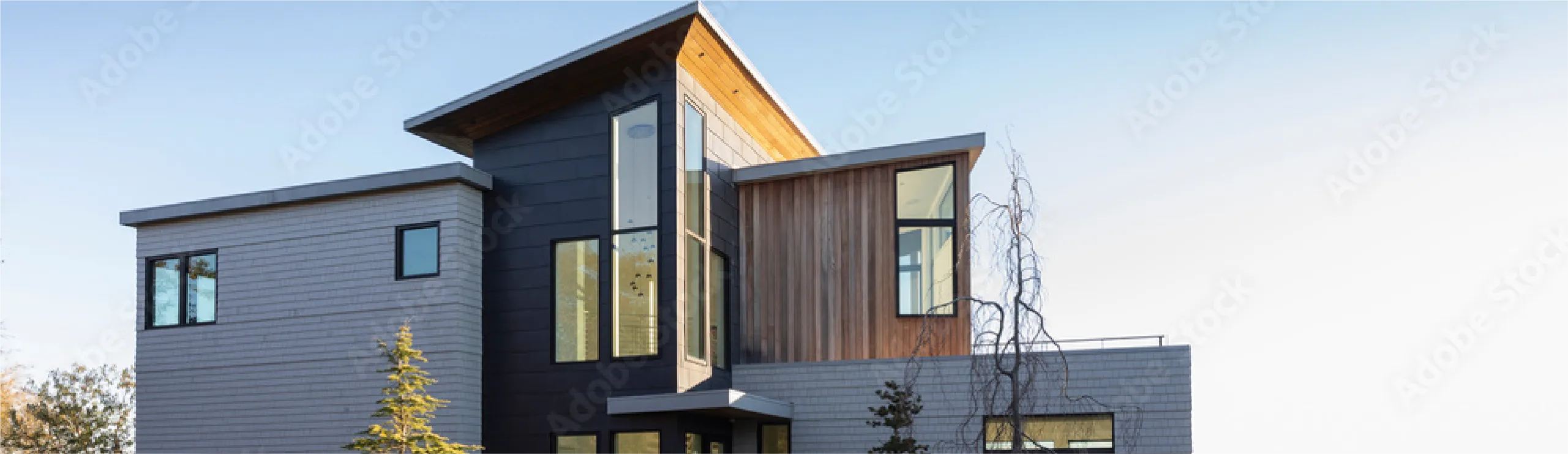 土地活用の相談事例