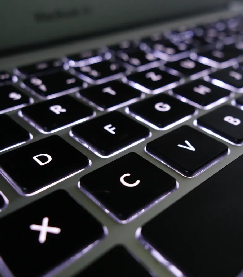 プライバシーポリシー