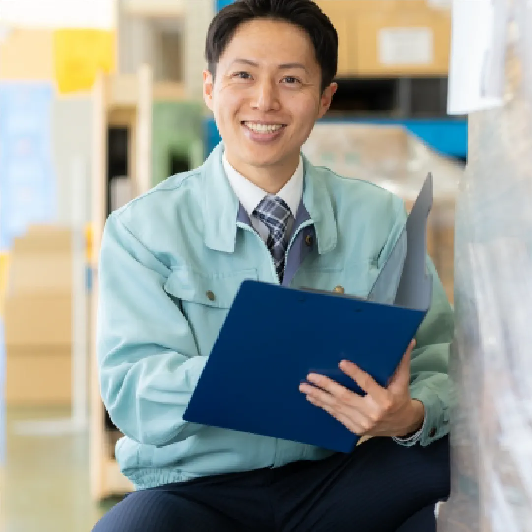 土地に関するお悩みを福岡ビルドが解決します