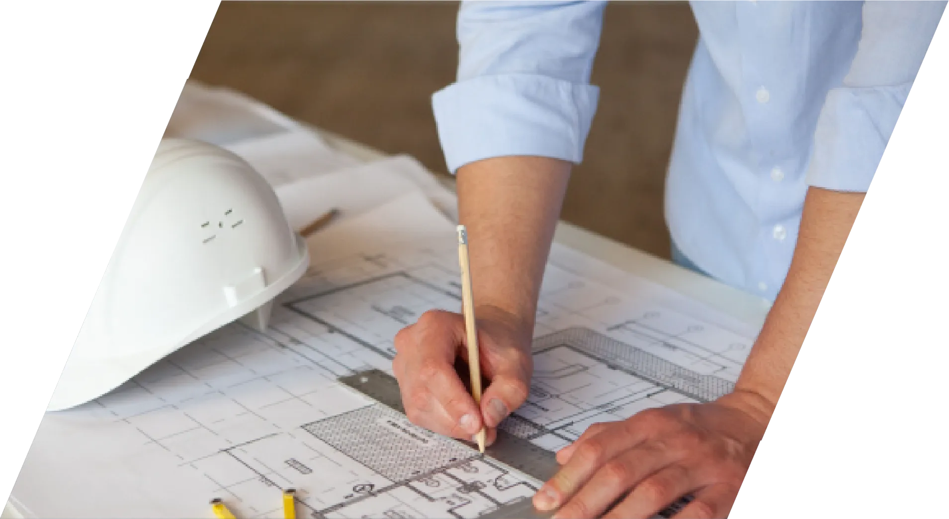 採用メッセージ