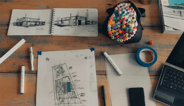 採用メッセージ