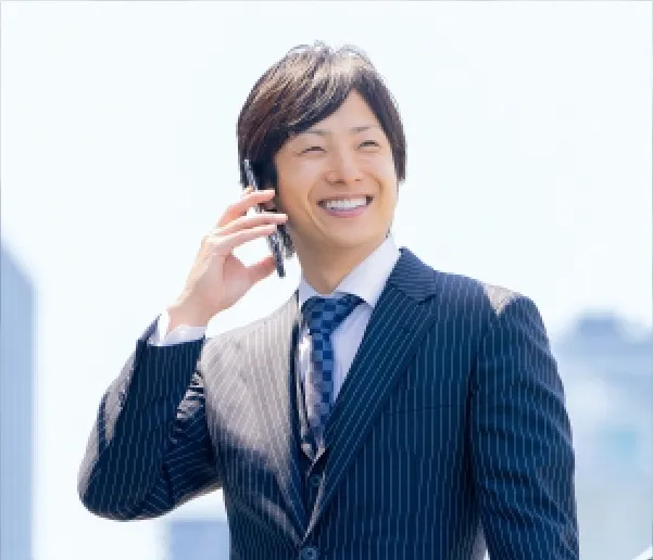 募集要項の画像