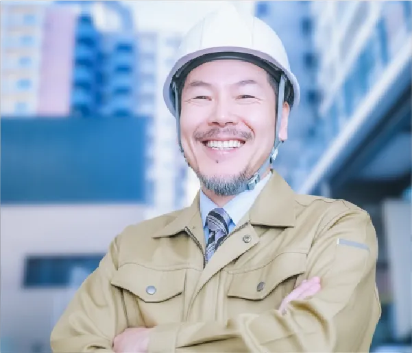 募集要項の画像