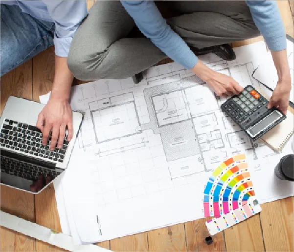 募集要項の画像