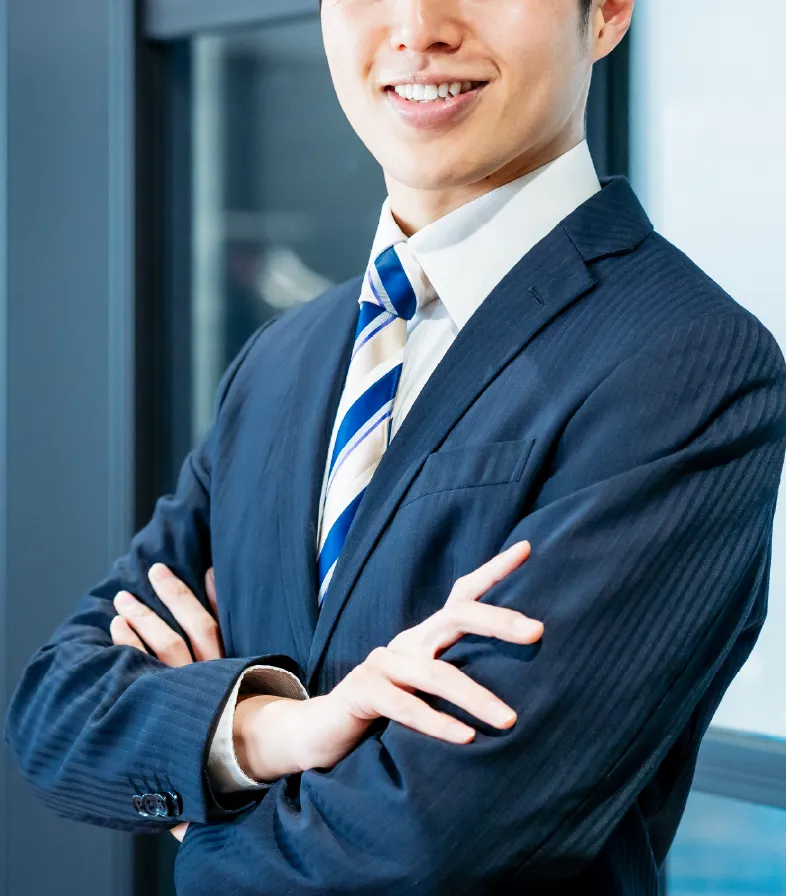 福岡ビルドの強み