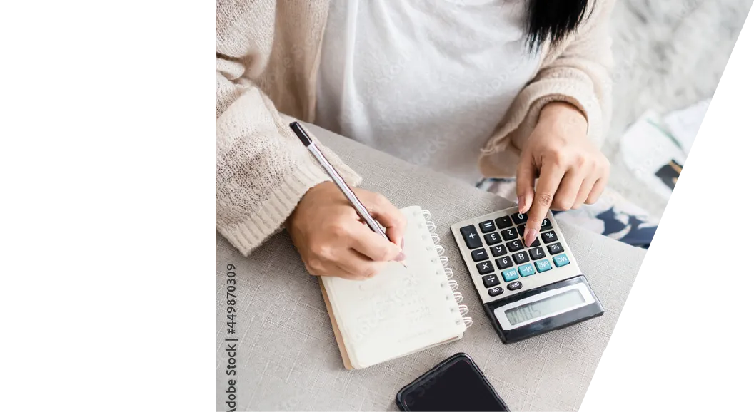 新築でもお手頃価格