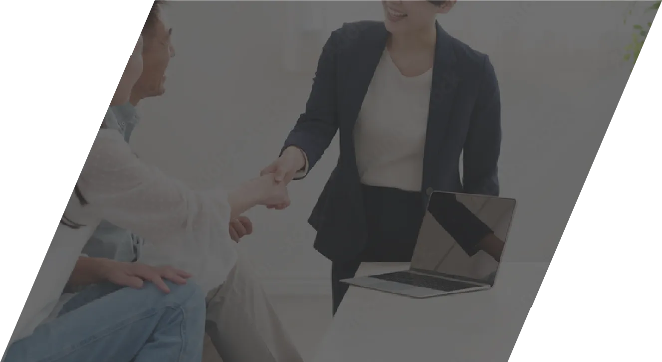 メンテナンス力