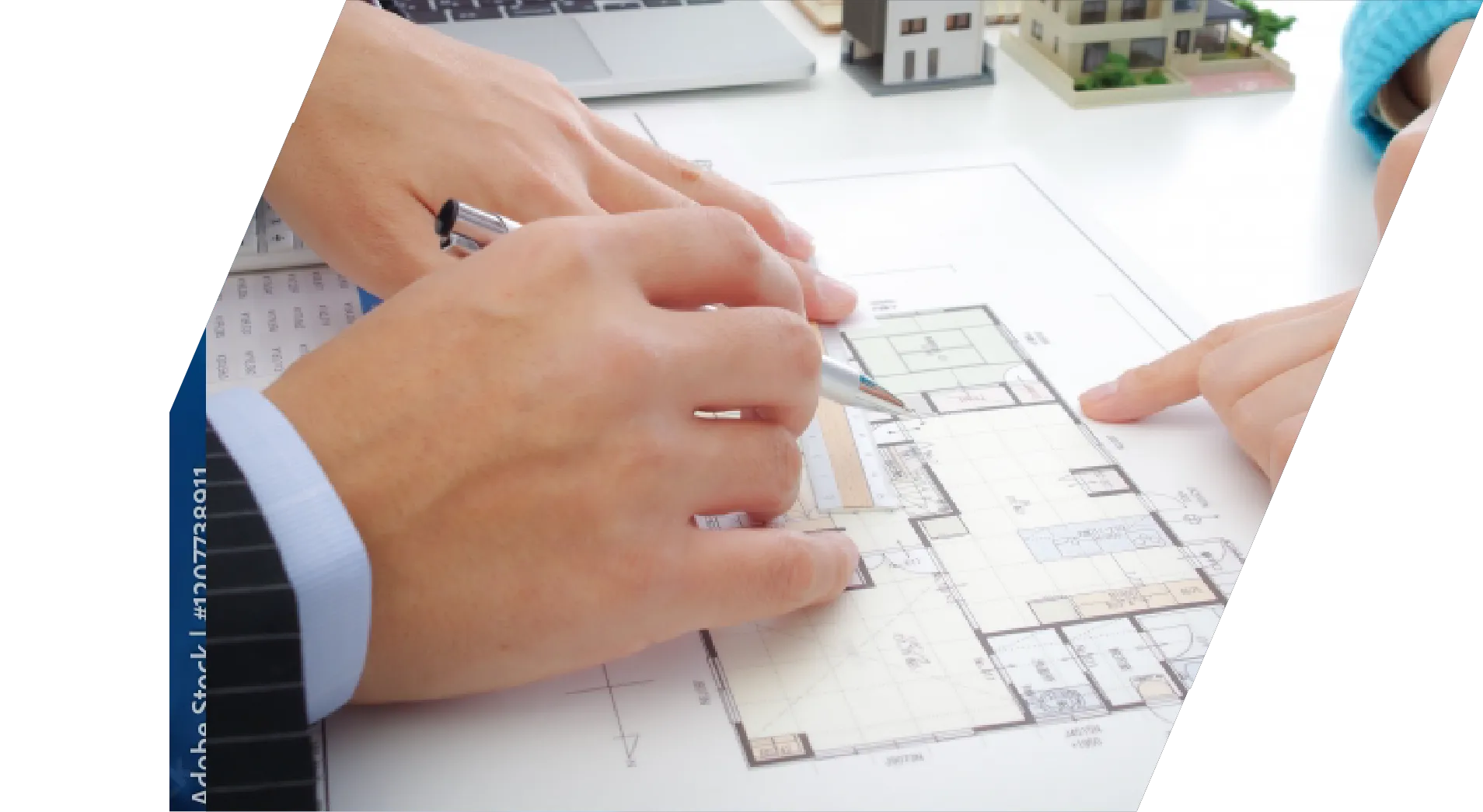 圧倒的な高利回り