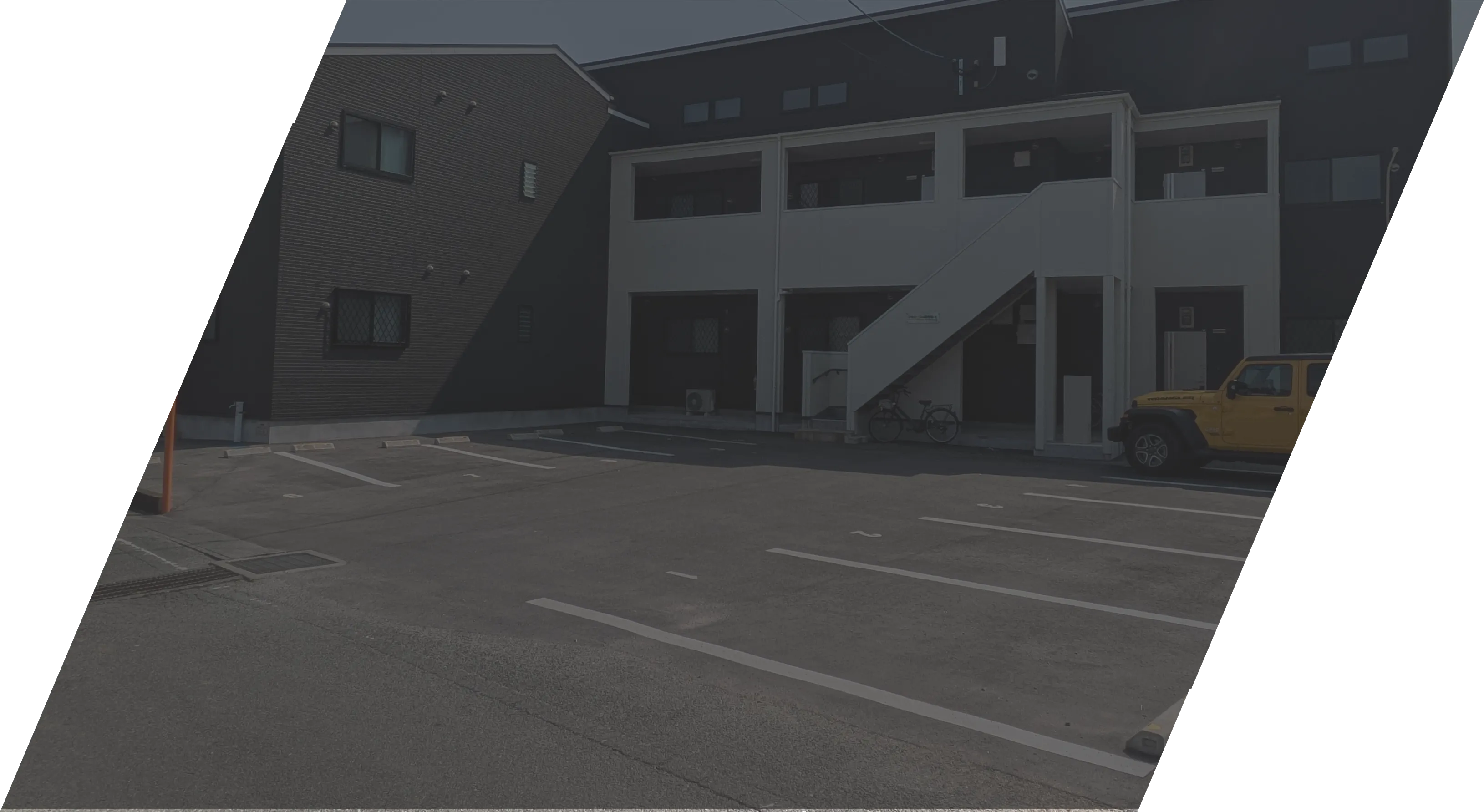 圧倒的な高利回り