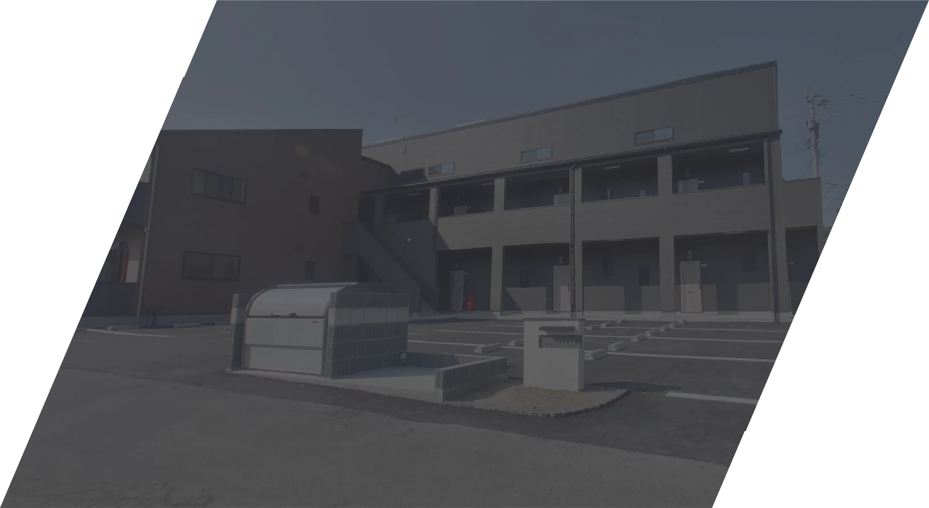 圧倒的な高利回り