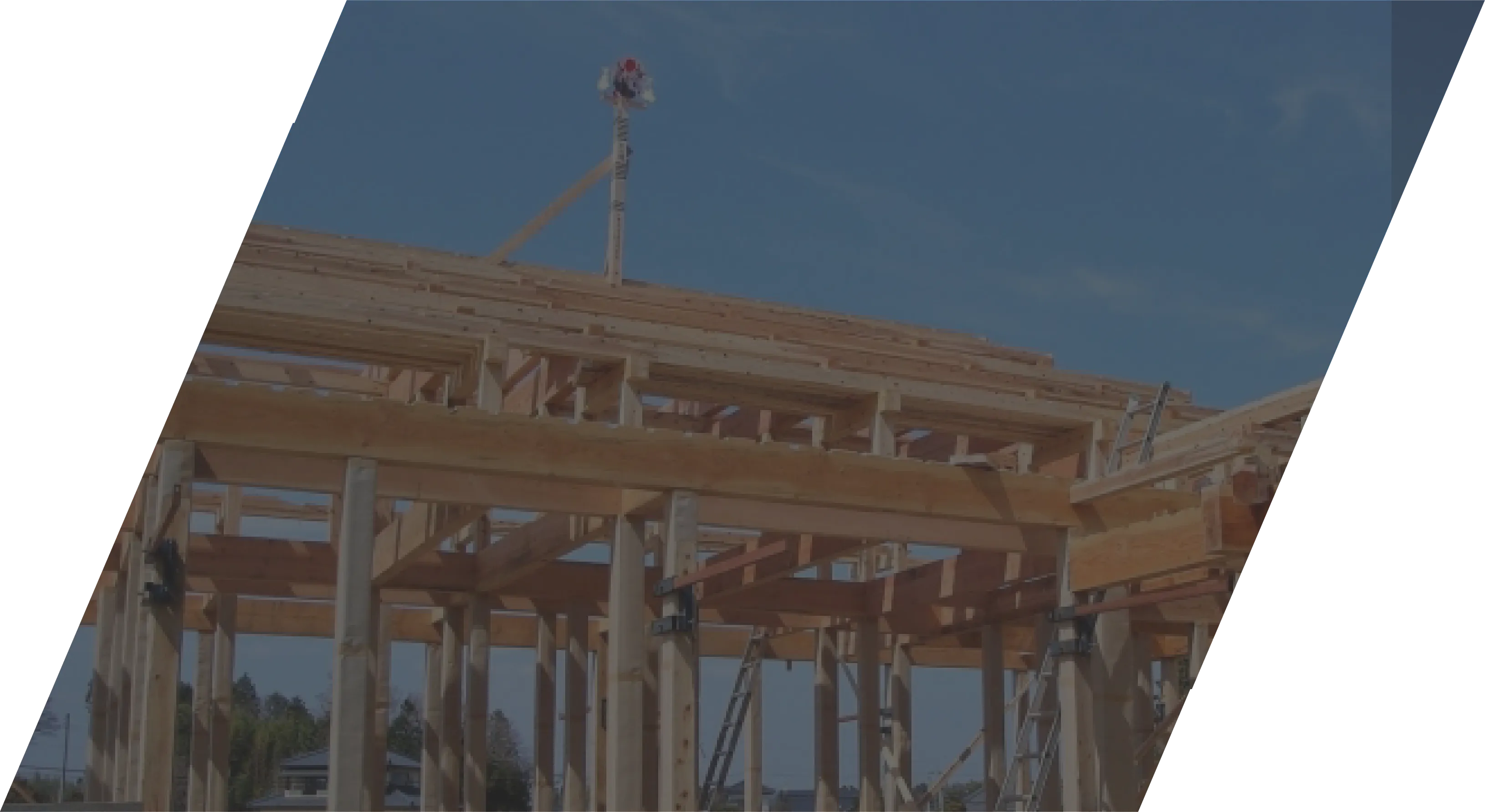 成功する土地選び