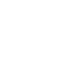 LINE登録キャンペーン中