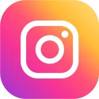 インスタグラム