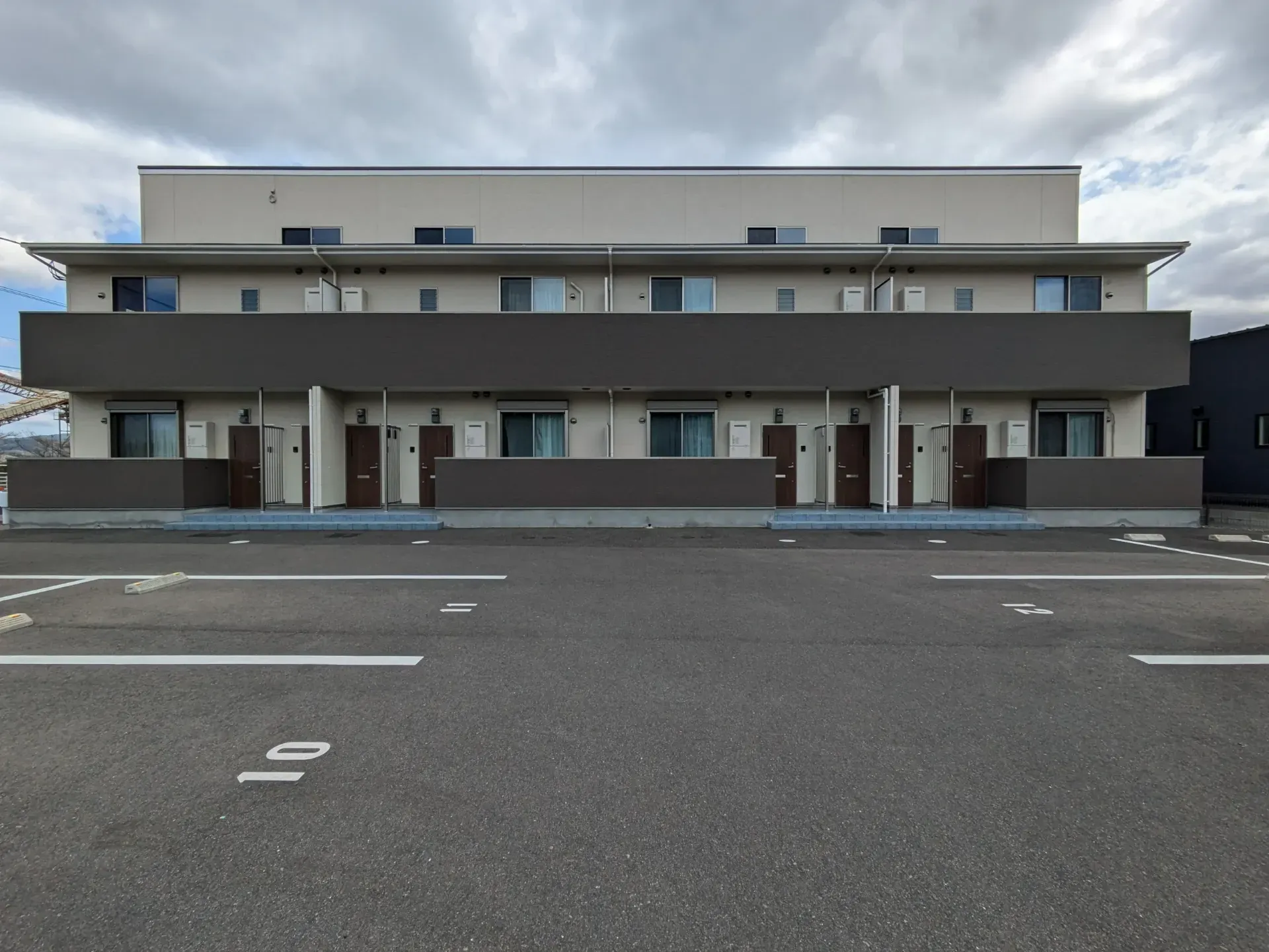 クローバーフィールド