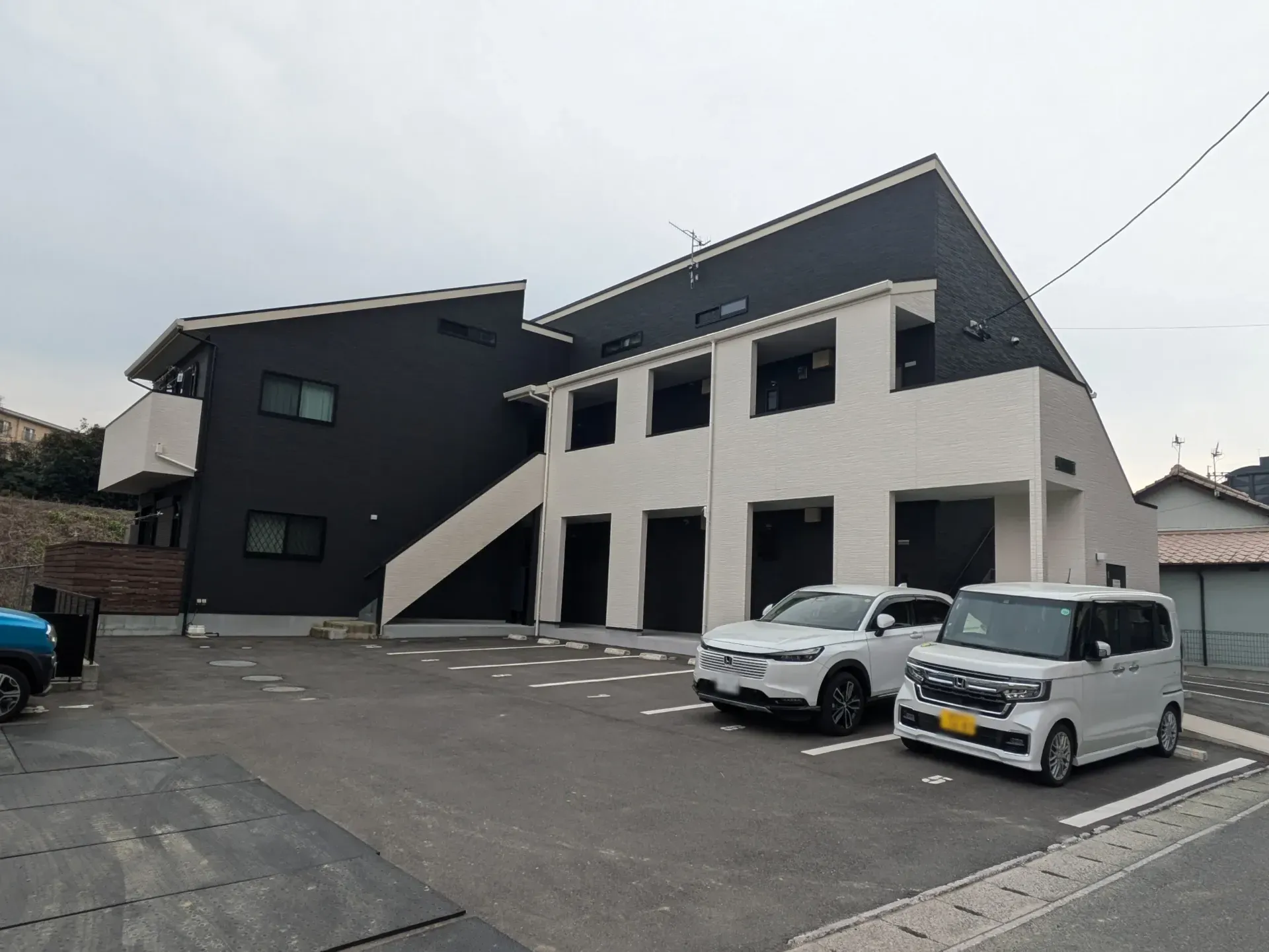 インサイド田川