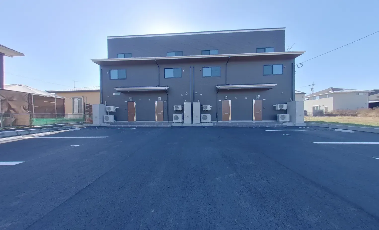 プロンプト高三潴