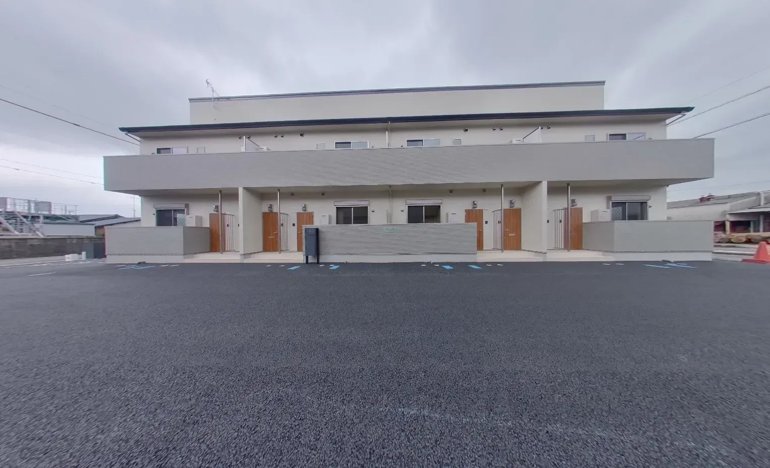 ブルームプレイス