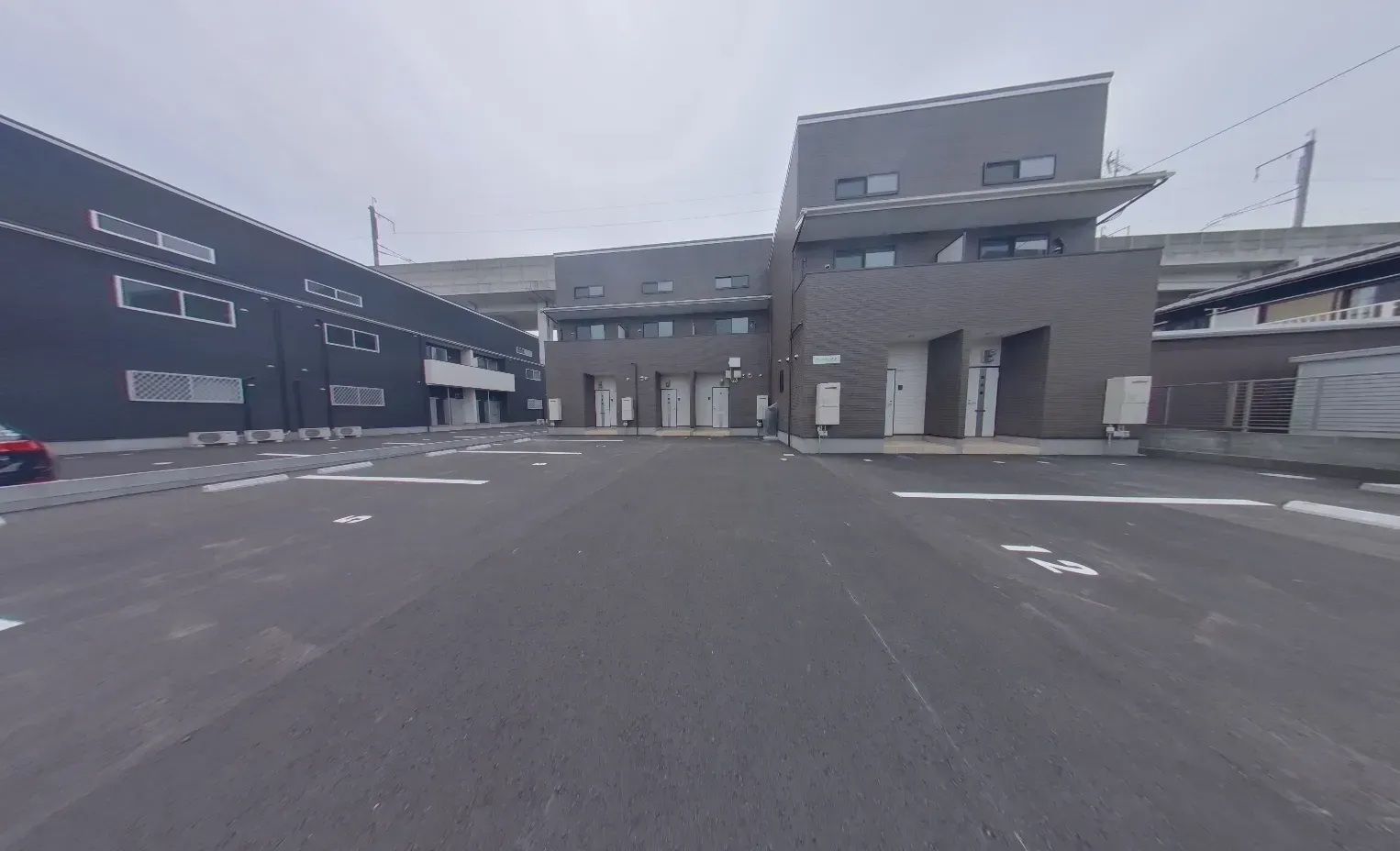 サニーライト和泉