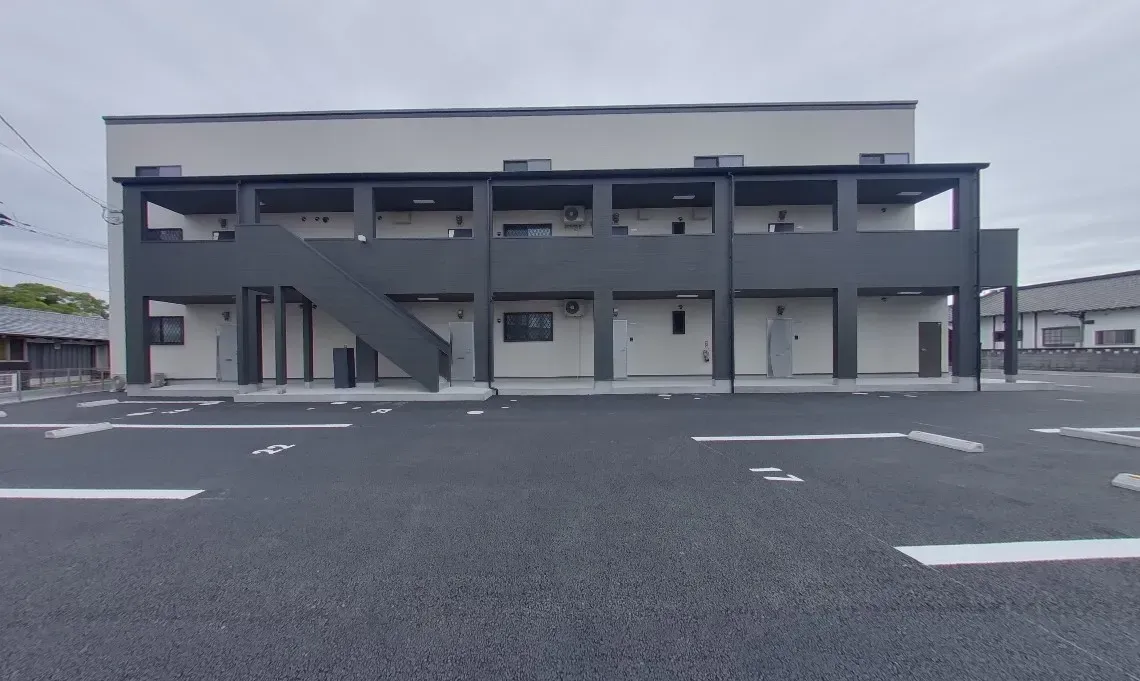 クリントブロン Ⅰ