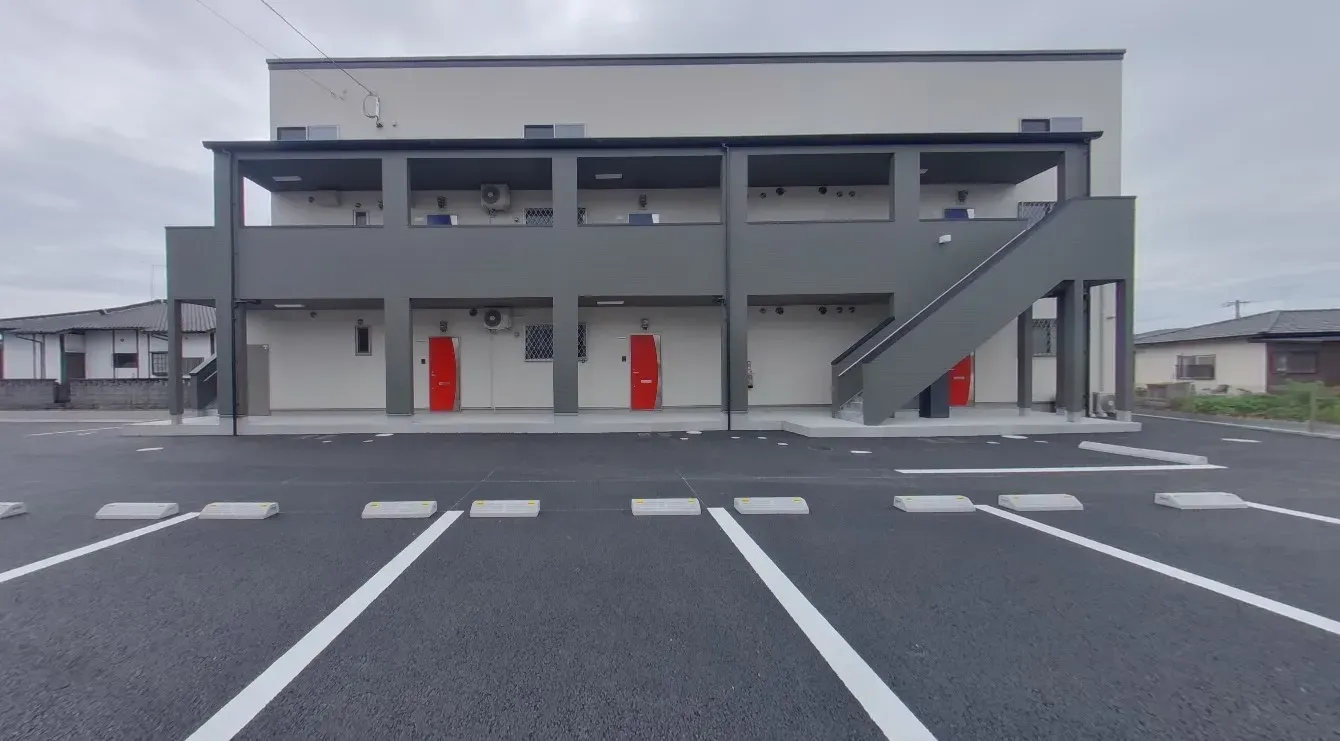 クリントブロン Ⅱ