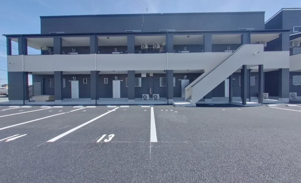 【コラム】福岡で木造アパート経営を始めるなら知っておきたい5つのこと