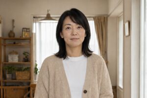 W様