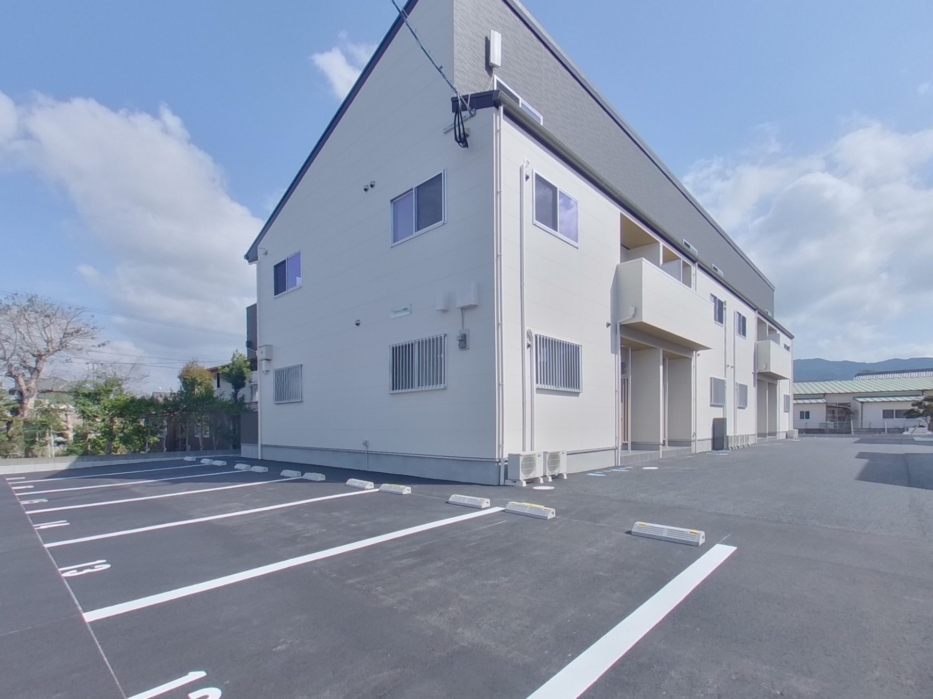 Domus久留米