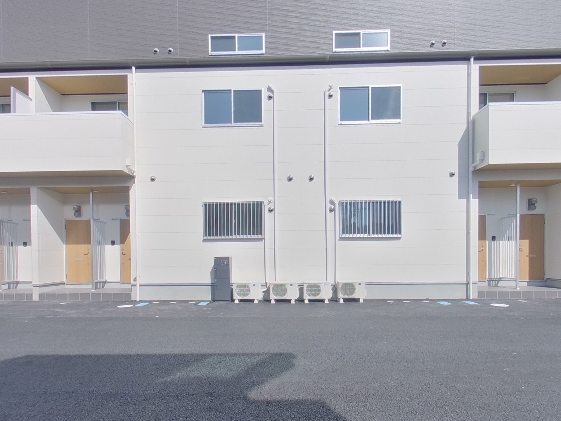Domus久留米