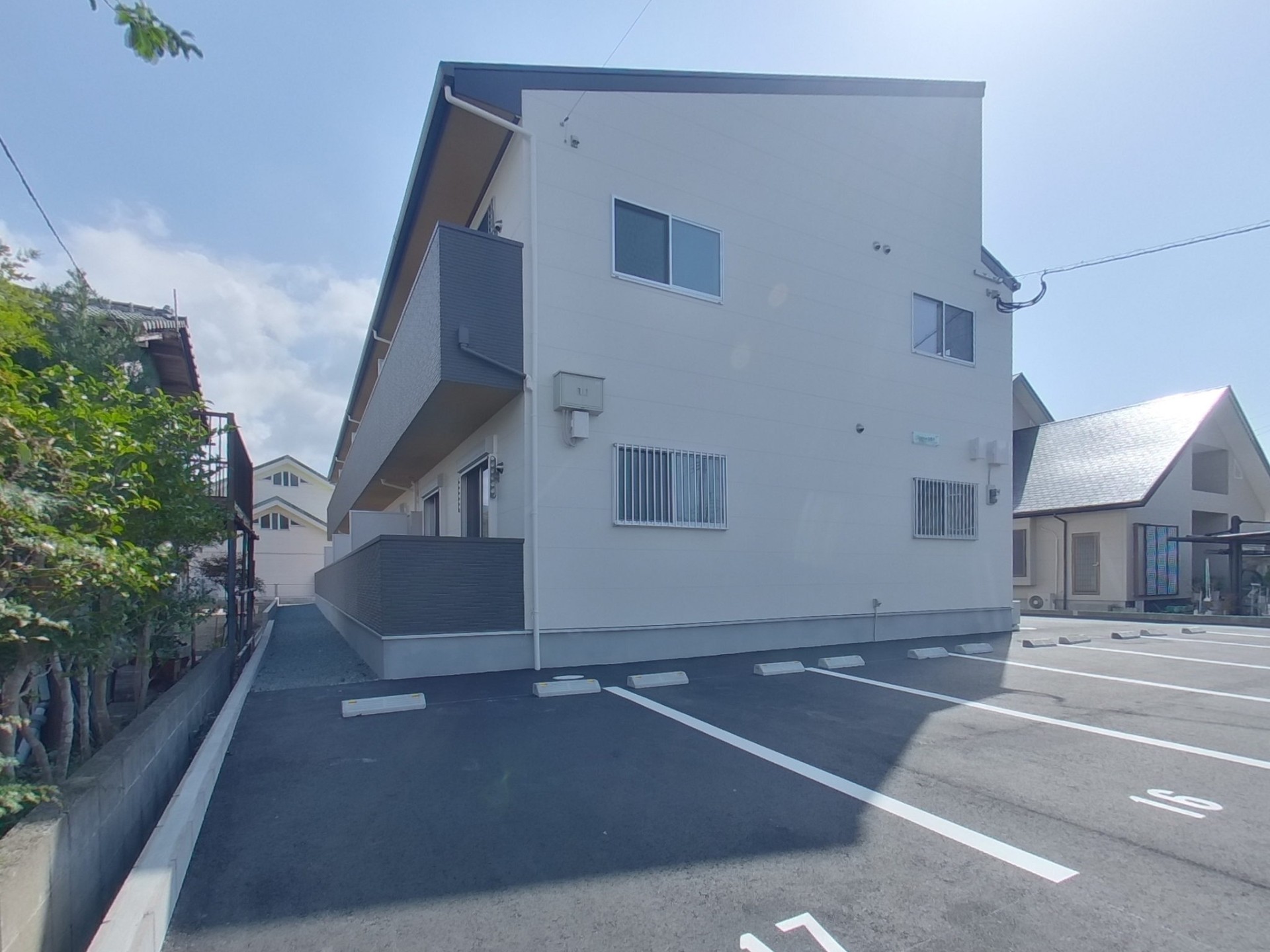 Domus久留米