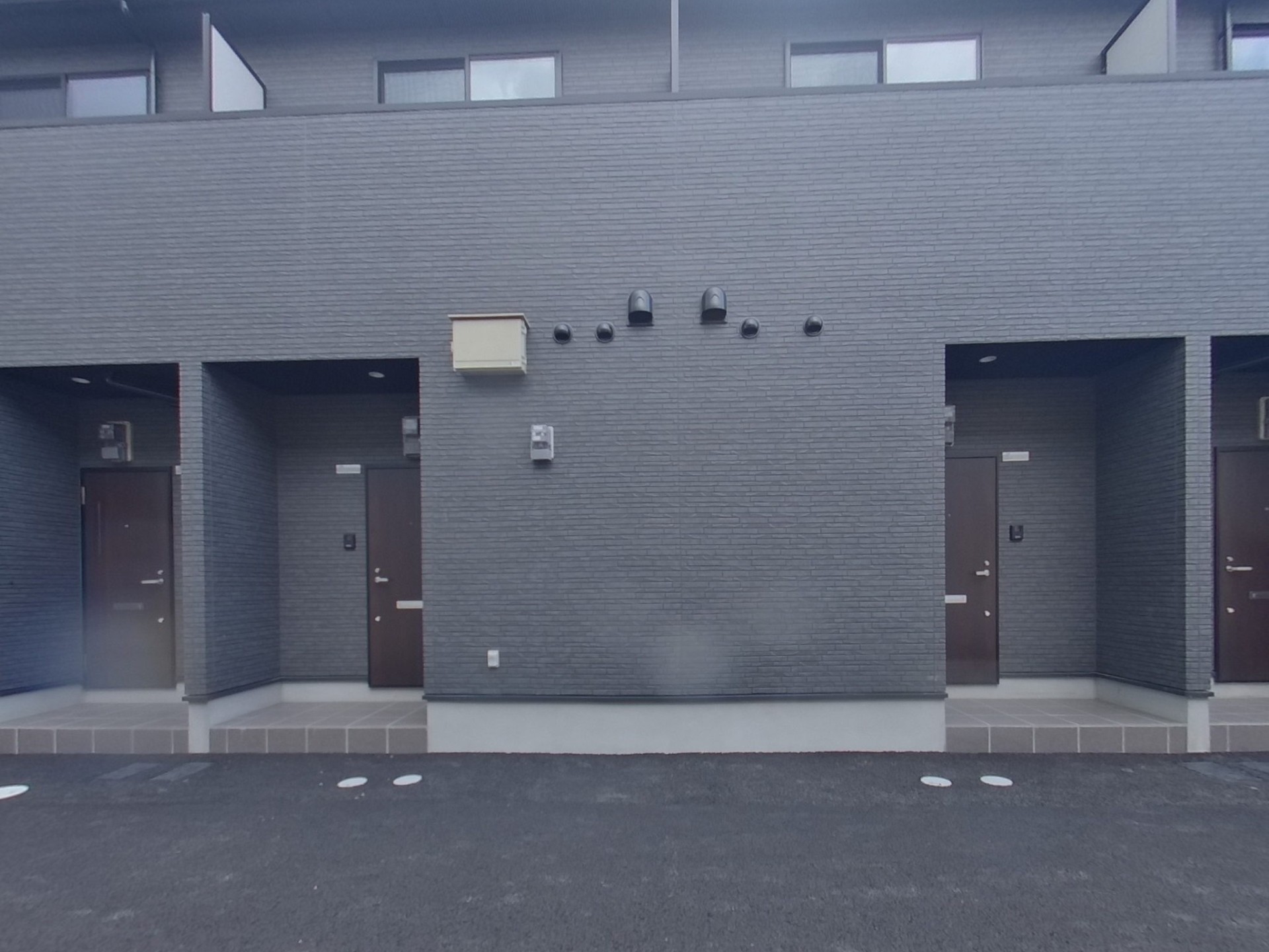 Maison Kawamiya