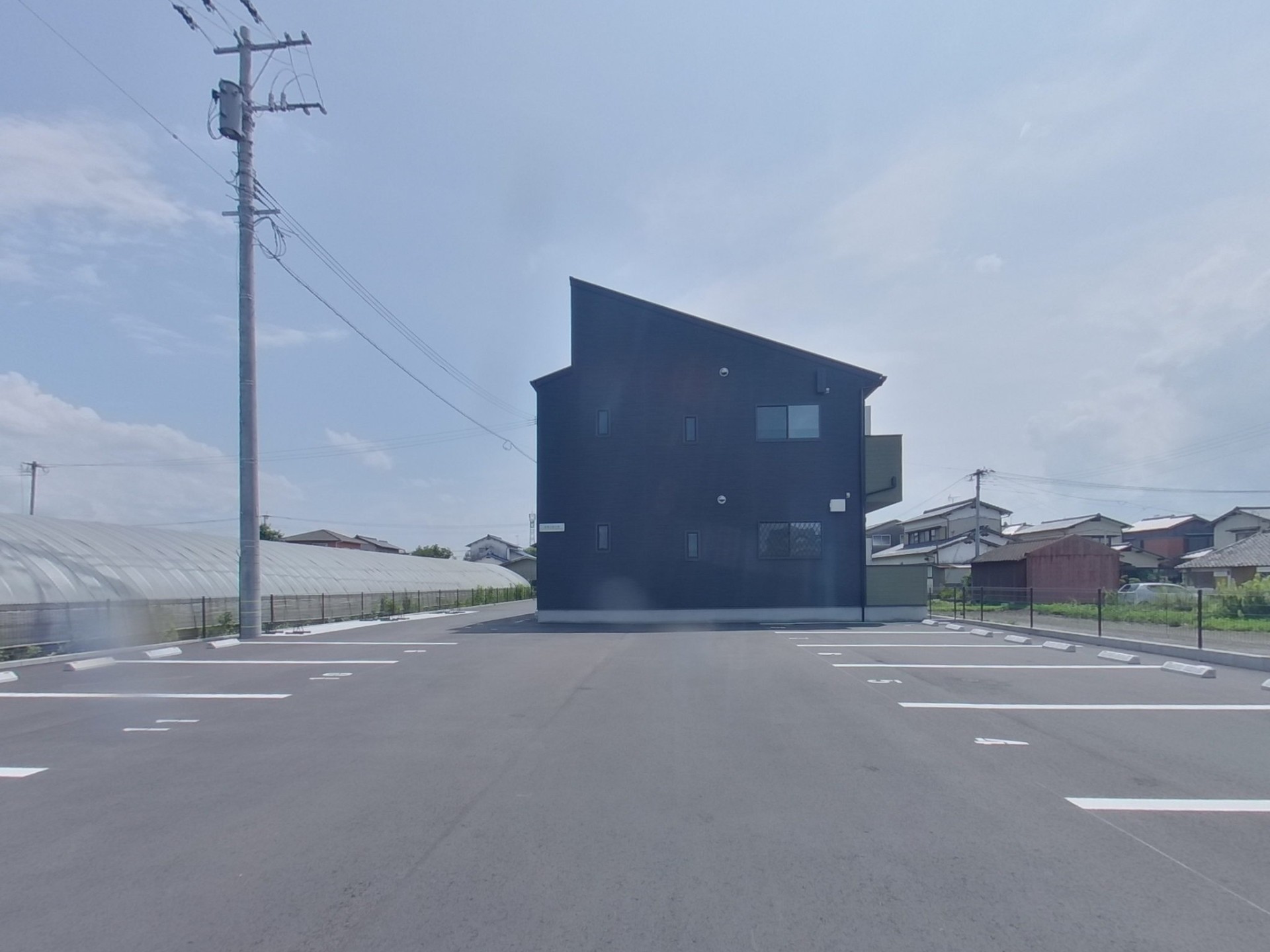 グランオペラ