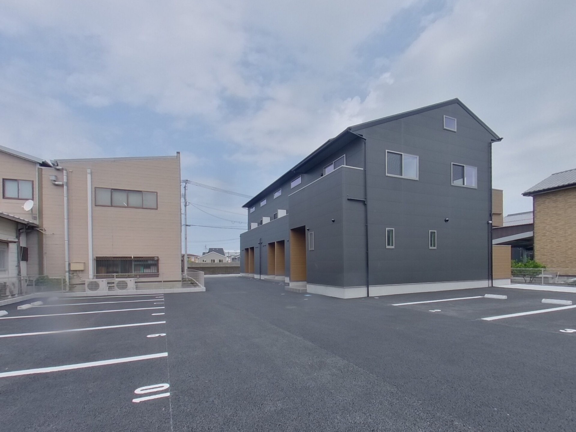 KUKUNA柳川