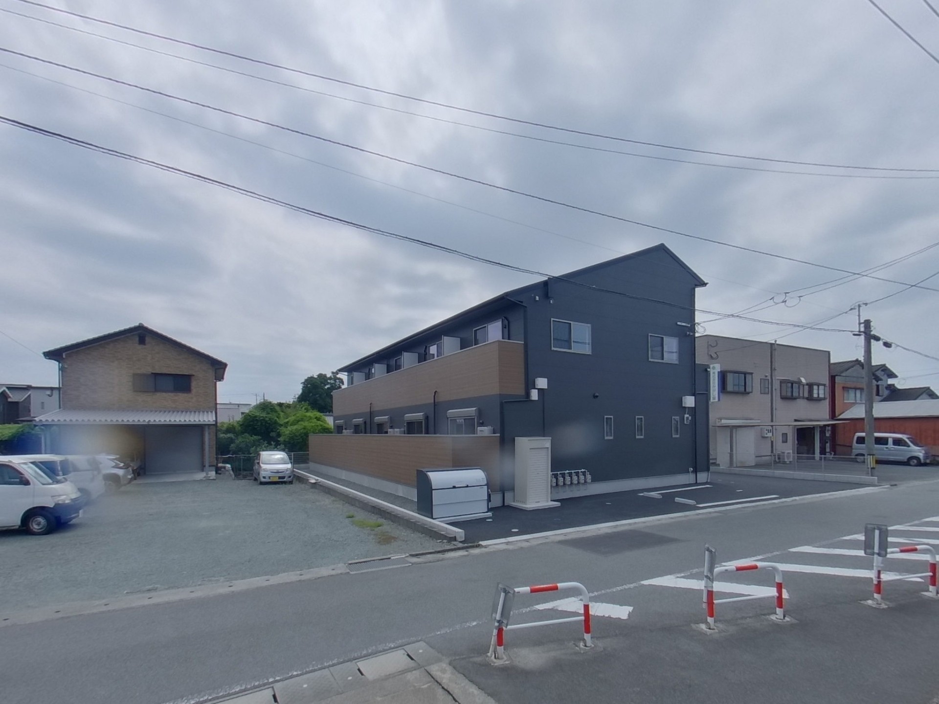 KUKUNA柳川