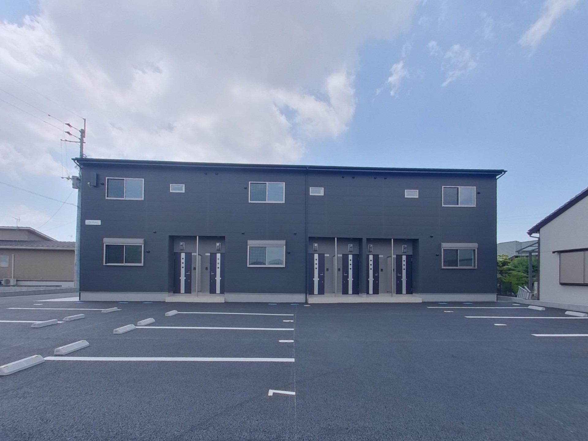 Eren柳川