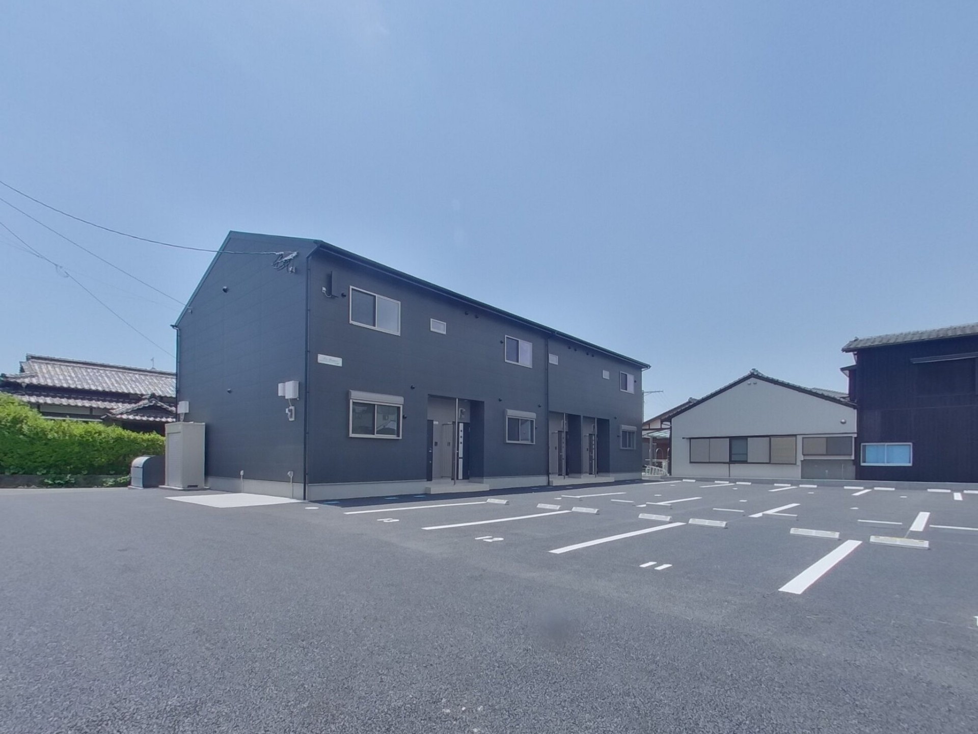 Eren柳川