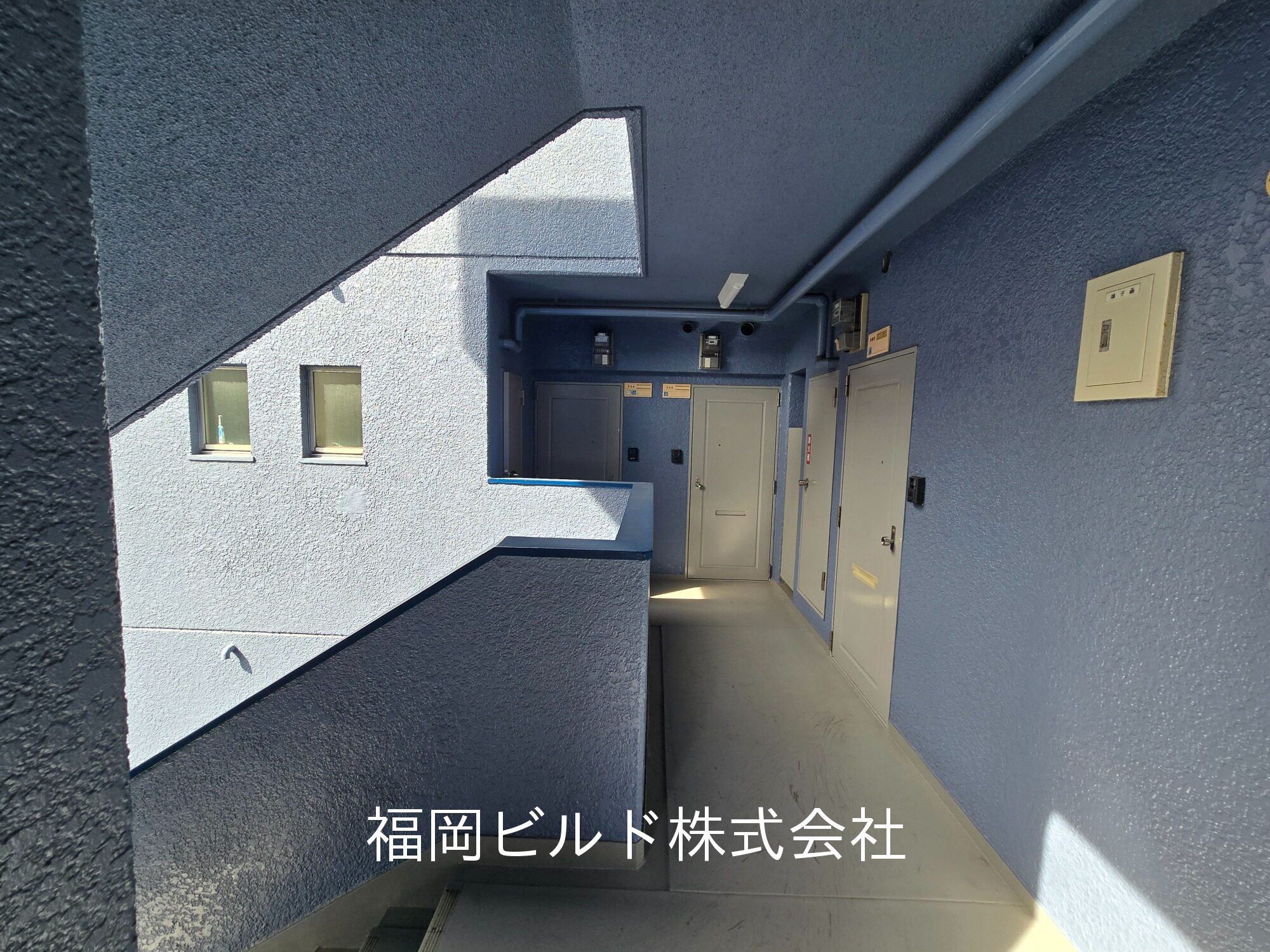 インテリア2